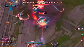 Maluko perdido da vida n sabe oque ta fazendo conseguindo mata todo mundo