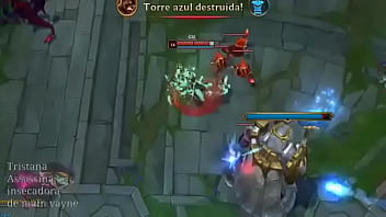 Maluko perdido da vida n sabe oque ta fazendo conseguindo mata todo mundo Maluko perdido da vida n sabe oque ta fazendo conseguindo mata todo mundo