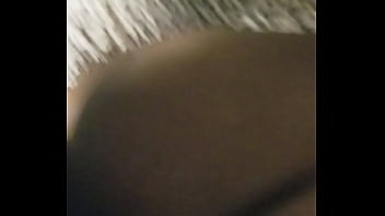 Married freak coworker