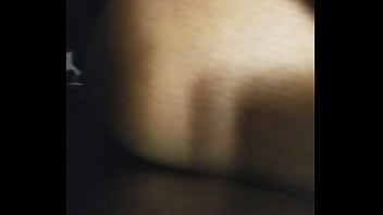 Married freak coworker