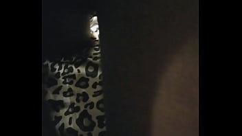 Married freak coworker