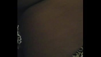 Married freak coworker