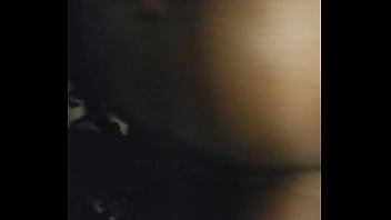 Married freak coworker