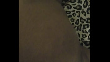 Married freak coworker