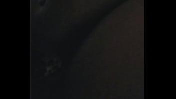 Married freak coworker