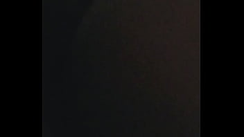 Married freak coworker