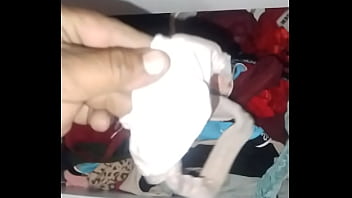 Tangas de culona bonita