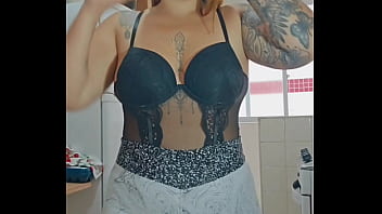 A ppk que todos amam sou a sugadora de leitinho dos meus comedores safados