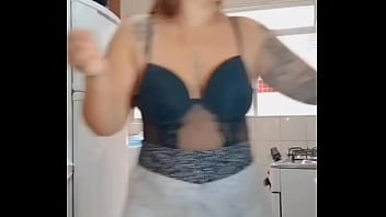 A ppk que todos amam sou a sugadora de leitinho dos meus comedores safados