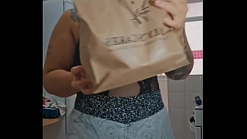 A ppk que todos amam sou a sugadora de leitinho dos meus comedores safados