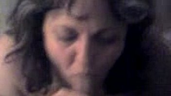 Kristen taylor sucks off boyfriend