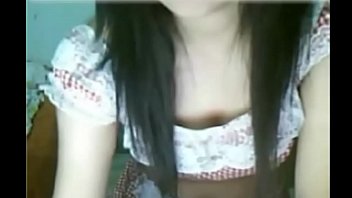 Real sex dating in your