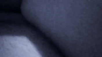 Meneandose rico mmmm