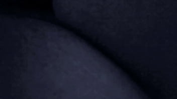 Meneandose rico mmmm