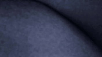 Meneandose rico mmmm