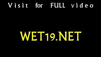 Pleasing and carnal fucking