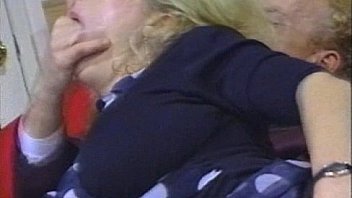 Lbo the hardcore collection vol3 full movie