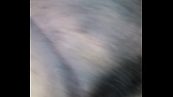 Follando este rico culo