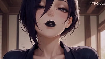 Your goth girlfriend cucks you ai Your goth girlfriend cucks you ai