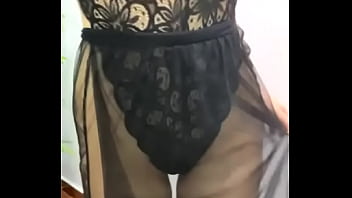 Sexy monvídeo de verificación