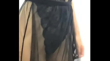 Sexy monvídeo de verificación