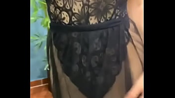 Sexy monvídeo de verificación