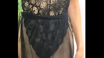 Sexy monvídeo de verificación Sexy monvídeo de verificación