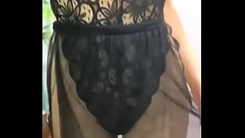 Sexy monvídeo de verificación