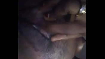 Conséquence de sortir avec les hommes mariés