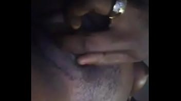 Conséquence de sortir avec les hommes mariés