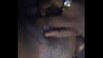 Conséquence de sortir avec les hommes mariés Conséquence de sortir avec les hommes mariés