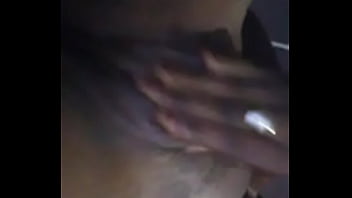 Conséquence de sortir avec les hommes mariés