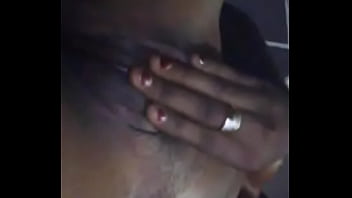 Conséquence de sortir avec les hommes mariés