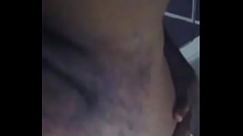 Conséquence de sortir avec les hommes mariés