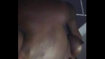 Conséquence de sortir avec les hommes mariés