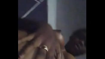 Conséquence de sortir avec les hommes mariés