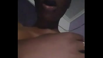 Conséquence de sortir avec les hommes mariés