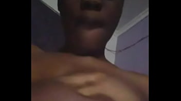 Conséquence de sortir avec les hommes mariés