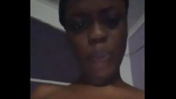 Conséquence de sortir avec les hommes mariés