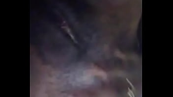 Conséquence de sortir avec les hommes mariés