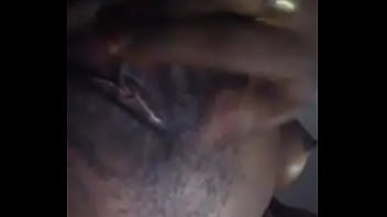 Conséquence de sortir avec les hommes mariés