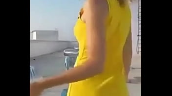 What's her name please