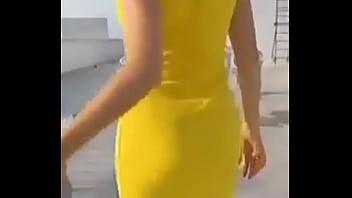 What's her name please