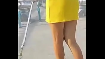 What's her name please