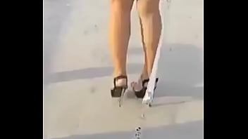 What's her name please