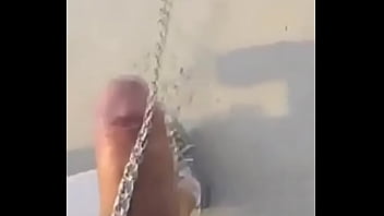 What's her name please