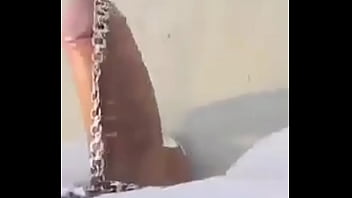 What's her name please