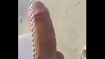 What's her name please