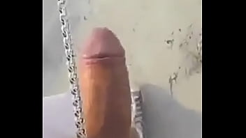 What's her name please