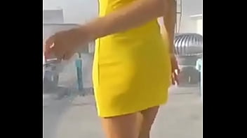 What's her name please